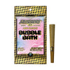 Sluggers Hit - Bubble Bath - Mini Blunts