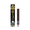 Sluggers Hit - Champelli Cassis - THCA Blunt - 2 Grams