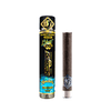 Sluggers Hit - Coconut Horchata - THCA Blunt - 2 Grams