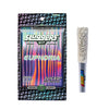 Sluggers Hit Diamond Edition Juiced Pre-Rolls | (5ct) 3.5g