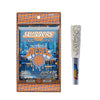 Sluggers Hit Diamond Edition Juiced Pre-Rolls | (5ct) 3.5g