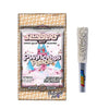 Sluggers Hit Diamond Edition Juiced Pre-Rolls | (5ct) 3.5g