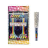 Sluggers Hit Diamond Edition Juiced Pre-Rolls | (5ct) 3.5g
