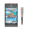 Sluggers Hit Diamond Edition Juiced Pre-Rolls | (5ct) 3.5g