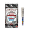 Sluggers Hit Diamond Edition Juiced Pre-Rolls | (5ct) 3.5g