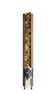 Sluggers Hit - Grapes and Cream - THCA Blunt - 2 Grams