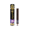 Sluggers Hit - Grapes and Cream - THCA Blunt - 2 Grams