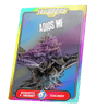 Sluggers Hit - Juiced - Adios MF - Pre-Roll
