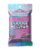 Sluggers Hit - Juiced - Bubble Bath - Pre-Roll