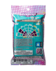 Sluggers Hit - Juiced - Champelli Cassis - Pre-Roll