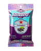 Sluggers Hit - Juiced - Champelli Cassis - Pre-Roll
