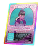 Sluggers Hit - Juiced - Champelli Cassis - Pre-Roll