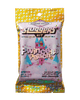 Sluggers Hit - Juiced - Pwincess Peach - Pre-Roll