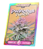 Sluggers Hit - Juiced - Pwincess Peach - Pre-Roll