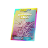 Sluggers Hit - Juiced - Rainbow Road - Pre-Roll