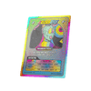 Sluggers Hit - Juiced - Rainbow Road - Pre-Roll