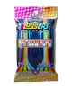 Sluggers Hit - Juiced - Rainbow Road - Pre-Roll