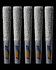 Sluggers Hit - Juiced - Watermelon Zkittles - Pre-Roll