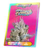 Sluggers Hit - Juiced - Watermelon Zkittles - Pre-Roll
