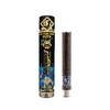 Sluggers Hit - NYC Diesel - THCA Blunt - 2 Grams