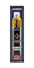 Sluggers Hit - Rainbow Road - 2 Gram - THCA - Disposable Vape