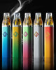Sluggers Hit - Runtz - 2 Gram - THCA - Disposable Vape