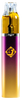 Sluggers Hit - Runtz - 2 Gram - THCA - Disposable Vape