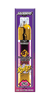 Sluggers Hit - Runtz - 2 Gram - THCA - Disposable Vape