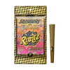Sluggers Hit - Runtz - Mini Blunts