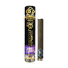 Sluggers Hit THC-A Blunts | 2g