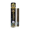 Sluggers Hit THC-A Blunts | 2g