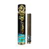 Sluggers Hit THC-A Blunts | 2g