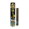 Sluggers Hit THC-A Blunts | 2g