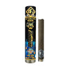 Sluggers Hit THC-A Blunts | 2g