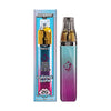 Sluggers Hit - THC Disposable Vape - 2 Gram