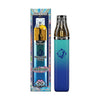 Sluggers Hit - THC Disposable Vape - 2 Gram