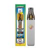 Sluggers Hit - THC Disposable Vape - 2 Gram