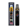 Sluggers Hit - THC Disposable Vape - 2 Gram
