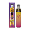 Sluggers Hit - THC Disposable Vape - 2 Gram