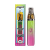 Sluggers Hit - THC Disposable Vape - 2 Gram
