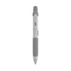Smyle Labs Penjamin Vape Pen w/ Battery
