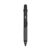 Smyle Labs Penjamin Vape Pen w/ Battery