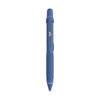 Smyle Labs Penjamin Vape Pen w/ Battery