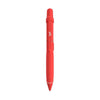 Smyle Labs Penjamin Vape Pen w/ Battery