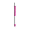 Smyle Labs Penjamin Vape Pen w/ Battery