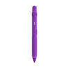 Smyle Labs Penjamin Vape Pen w/ Battery