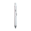 Smyle Labs Penjamin Vape Pen w/ Battery