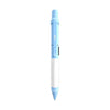 Smyle Labs Penjamin Vape Pen w/ Battery