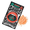 Sonder Space Crystals THC