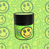 Sour Diesel • Flower Jar • Golden Daze